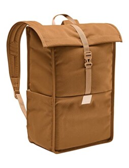 VAUDE Unisex Coreway Rolltop 20