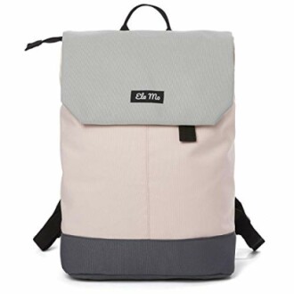 Ela Mo Rucksack Damen