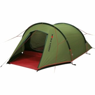 High Peak Kite 3 LW Zelt