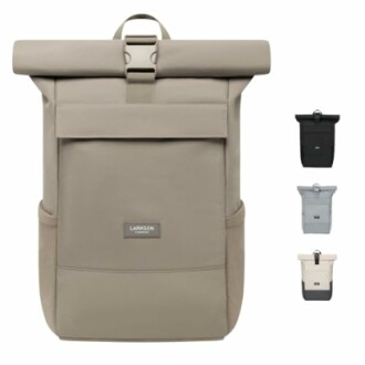 LARKSON Rucksack No 4
