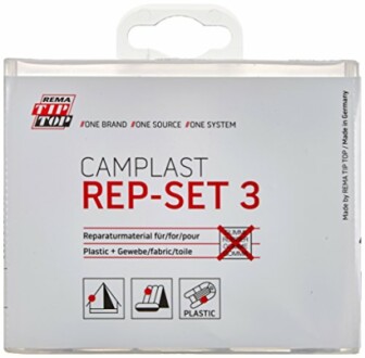 TIP TOP Reparatur-Set 40683