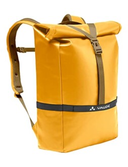 VAUDE Mineo 23 Daypack